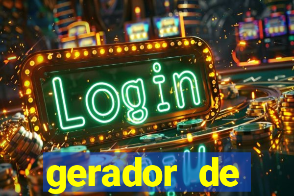 gerador de comprovante de pagamento